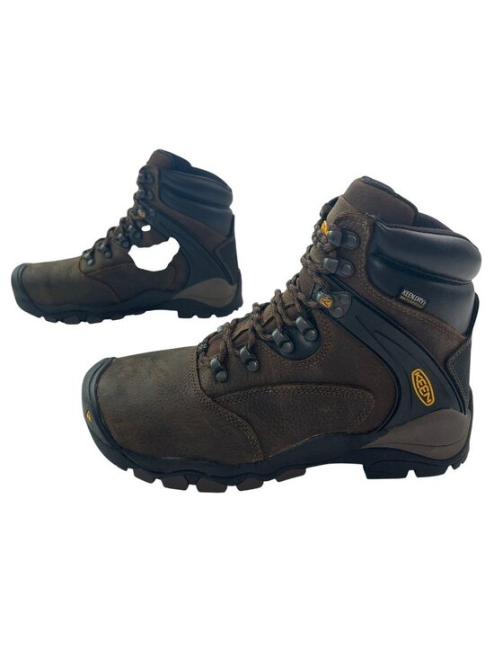 Keen Louisville 6\